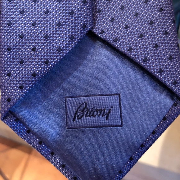 Designer Ties - Picture 5 of 6